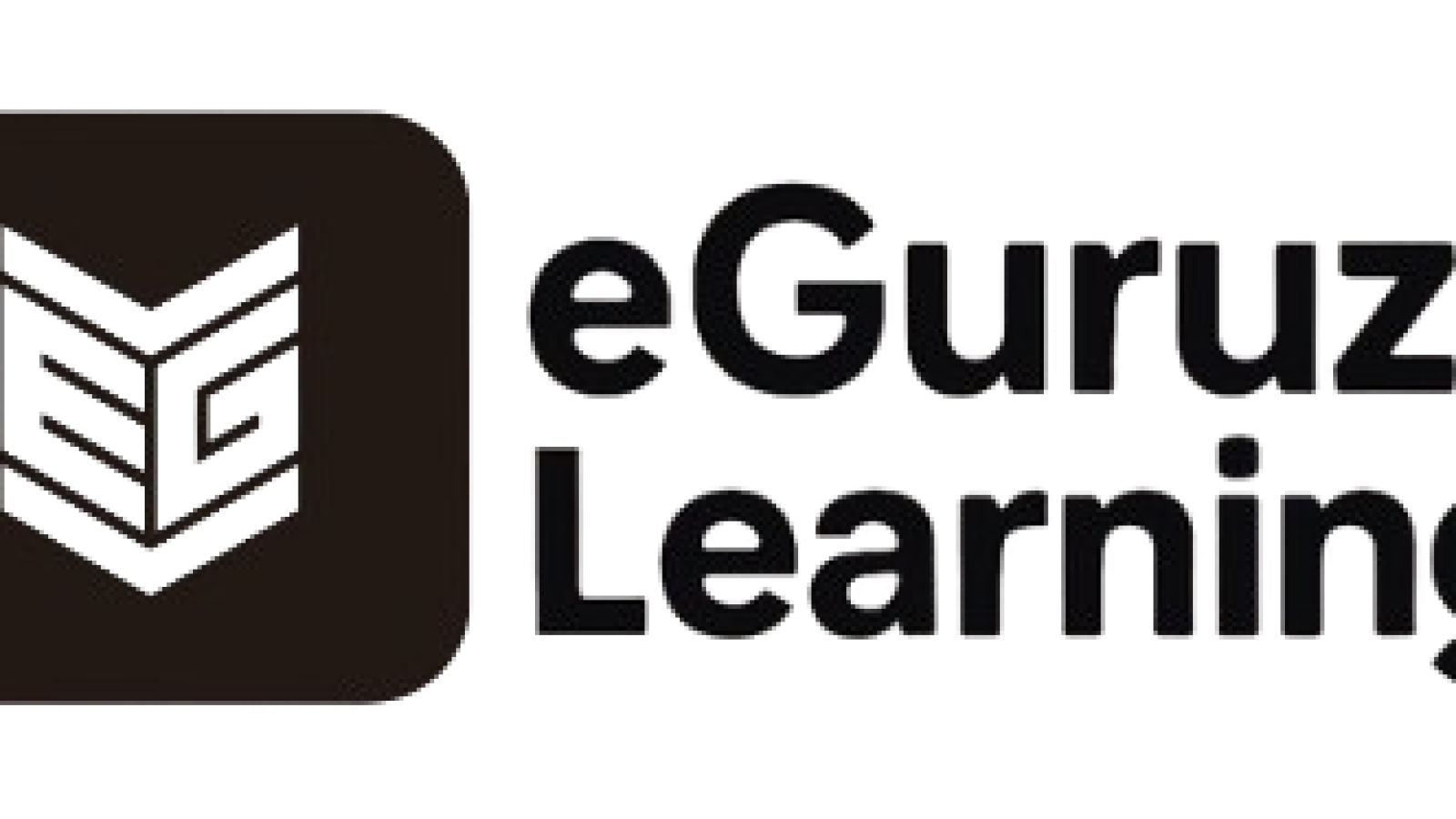 EG_LEARNING_LOGO-removebg-preview