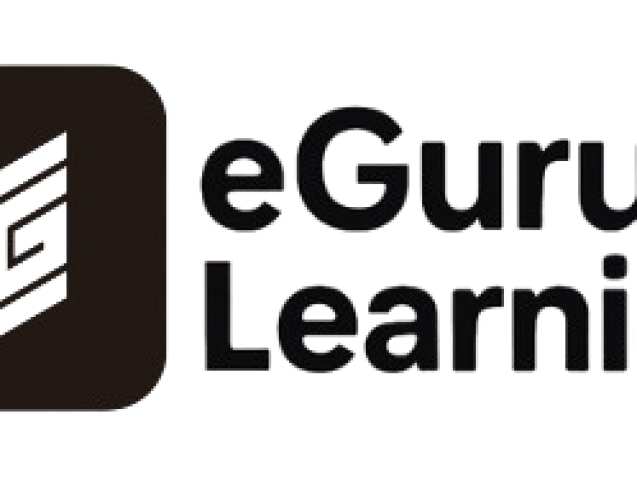 EG_LEARNING_LOGO-removebg-preview