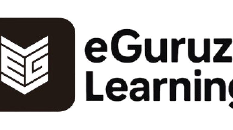 EG_LEARNING_LOGO-removebg-preview
