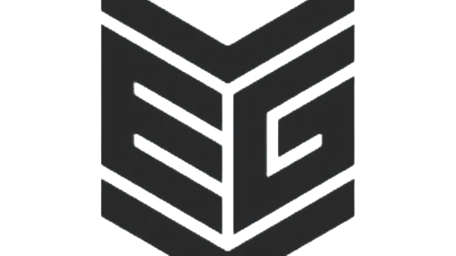 EG_LOGO_EMBLEM-removebg-preview