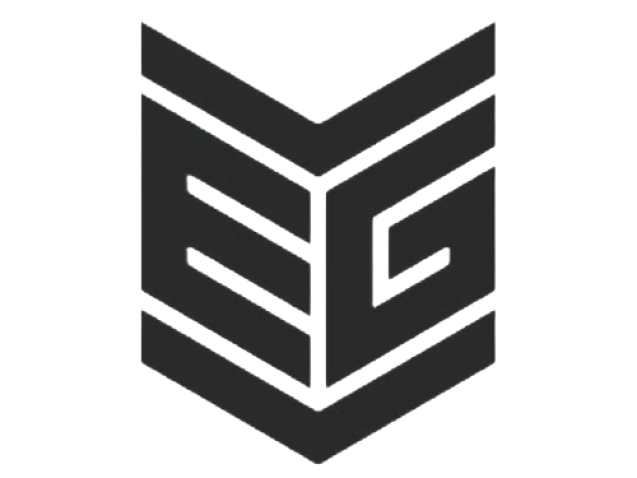 EG_LOGO_EMBLEM-removebg-preview