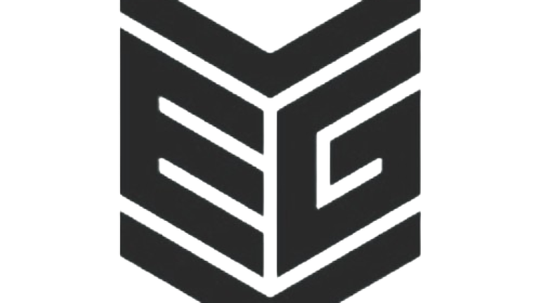 EG_LOGO_EMBLEM-removebg-preview