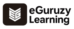 EG_LEARNING_LOGO-removebg-preview