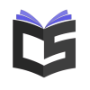 cropped-CS_LOGO_REDESIGNED-removebg-preview.png