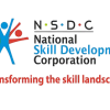 png-transparent-india-national-skill-development-corporation-ministry-of-skill-development-and-entrepreneurship-sector-skills-councils-skill-development-blue-text-logo-thumbnail-removebg-preview
